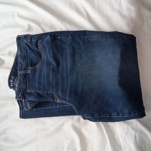 American eagle the dream jean